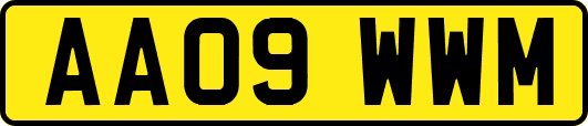 AA09WWM