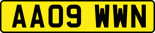 AA09WWN
