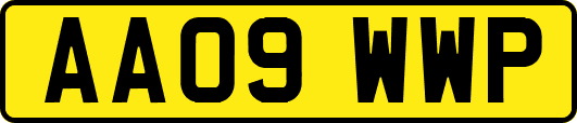 AA09WWP