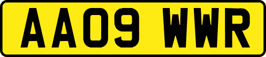 AA09WWR