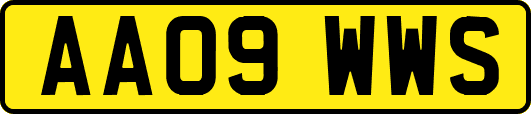 AA09WWS