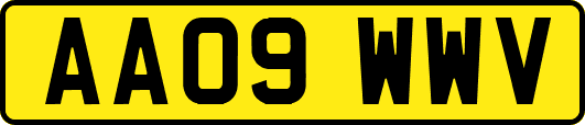 AA09WWV