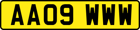 AA09WWW