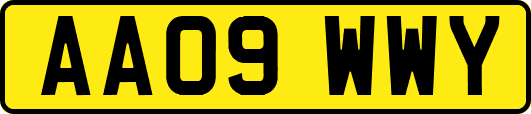 AA09WWY