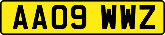 AA09WWZ