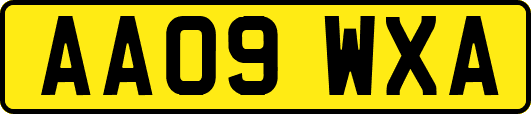 AA09WXA
