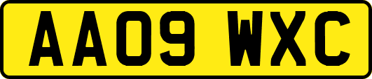 AA09WXC