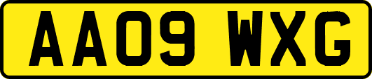 AA09WXG
