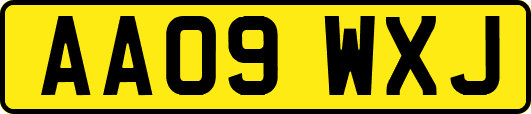 AA09WXJ
