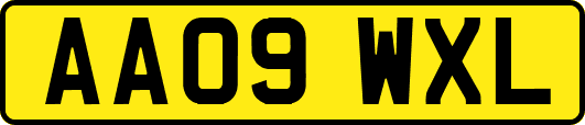 AA09WXL
