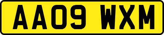 AA09WXM
