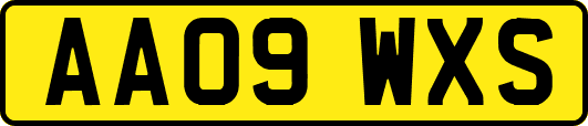 AA09WXS