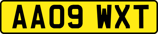AA09WXT