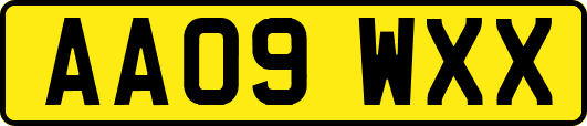 AA09WXX