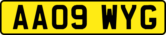 AA09WYG