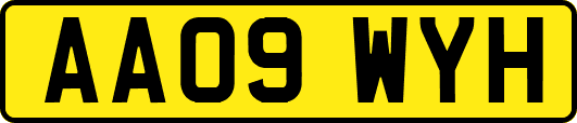 AA09WYH