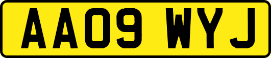 AA09WYJ