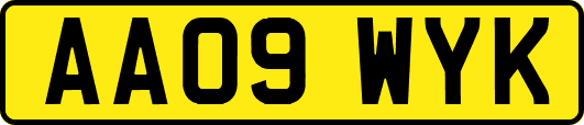 AA09WYK