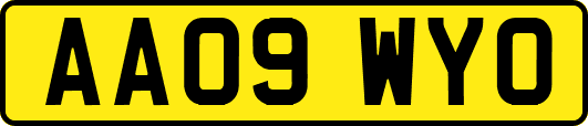 AA09WYO