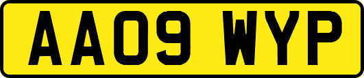 AA09WYP