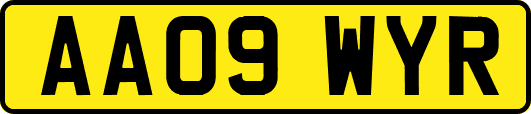 AA09WYR