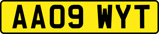 AA09WYT