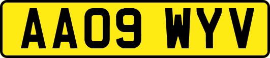 AA09WYV