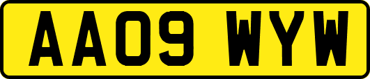 AA09WYW