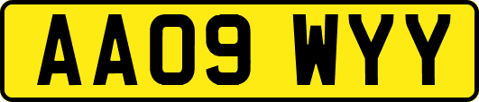 AA09WYY