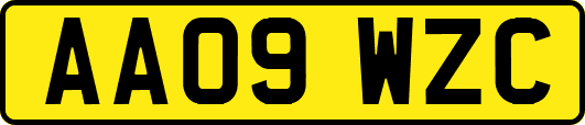 AA09WZC