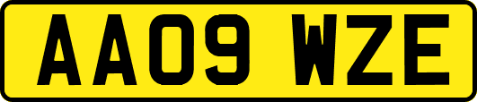AA09WZE