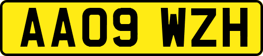 AA09WZH