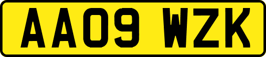 AA09WZK
