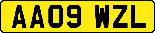 AA09WZL