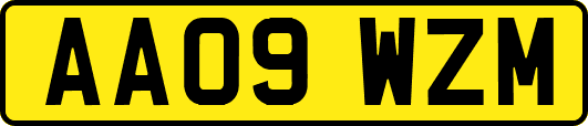 AA09WZM