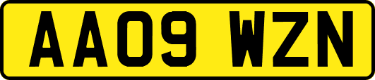 AA09WZN