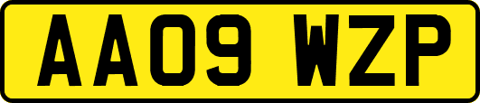 AA09WZP