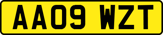 AA09WZT