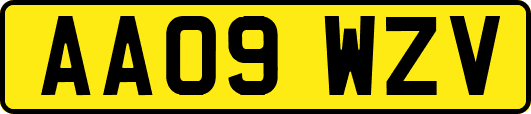 AA09WZV
