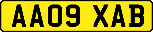 AA09XAB