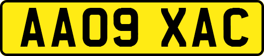 AA09XAC