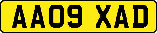 AA09XAD