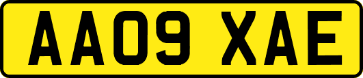 AA09XAE