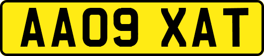 AA09XAT