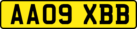 AA09XBB