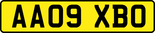 AA09XBO