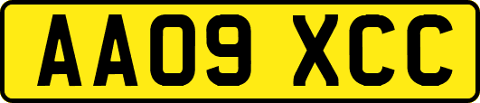 AA09XCC