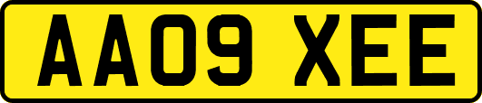 AA09XEE
