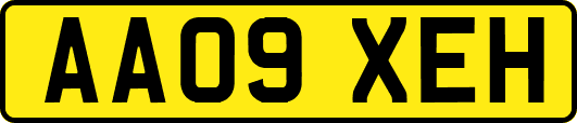 AA09XEH