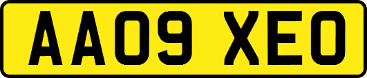AA09XEO